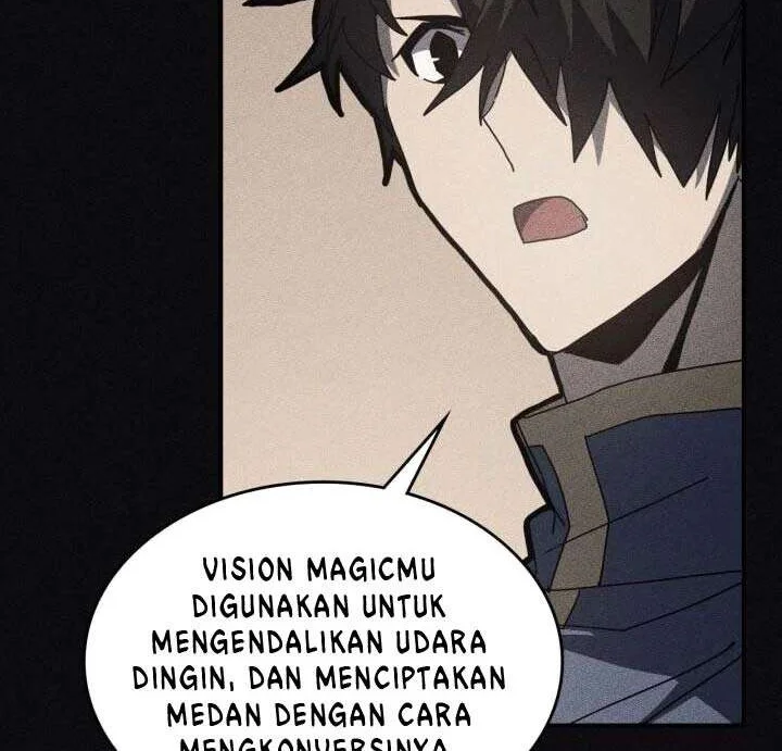 Halaman 22 dari 70