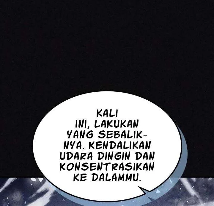Halaman 24 dari 70