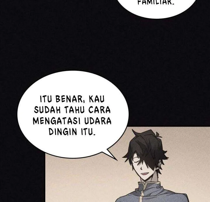 Halaman 26 dari 70