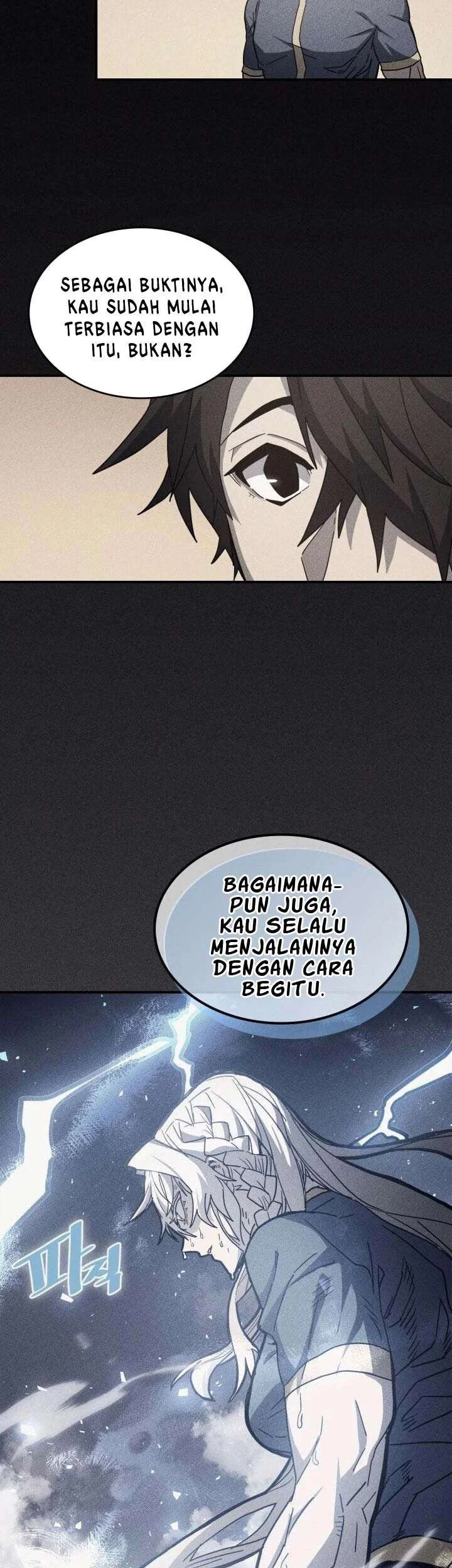 Halaman 27 dari 70