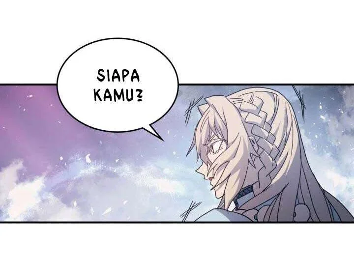Halaman 40 dari 70