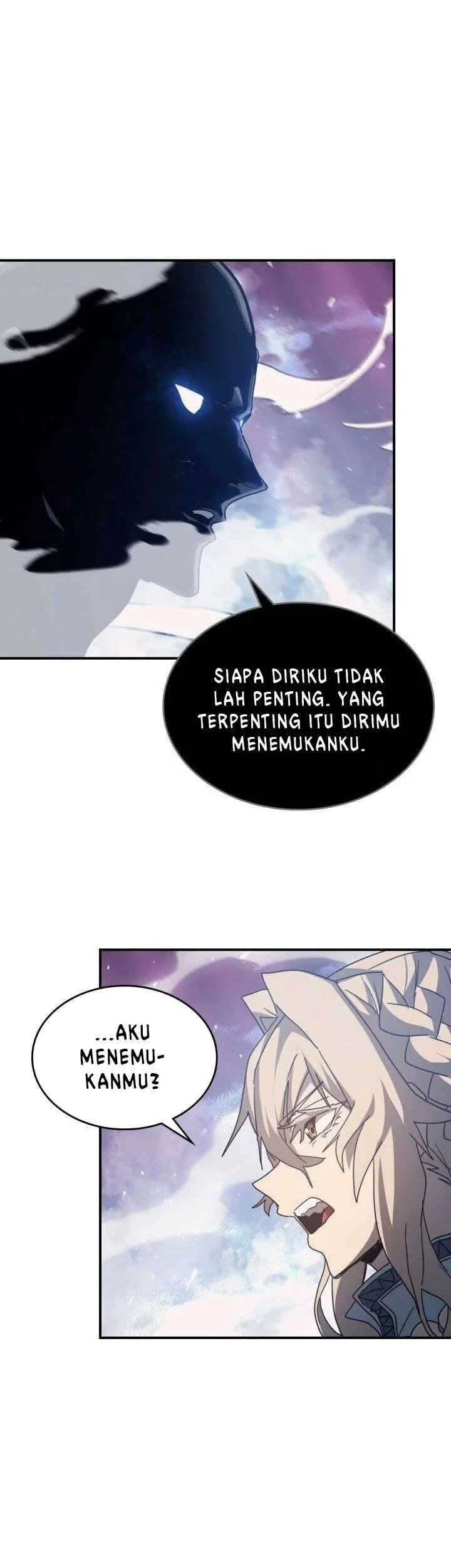 Halaman 41 dari 70
