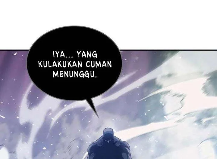Halaman 42 dari 70