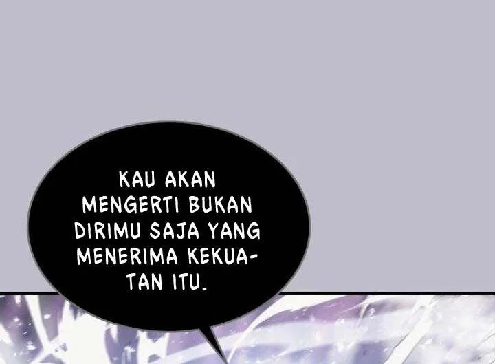 Halaman 44 dari 70