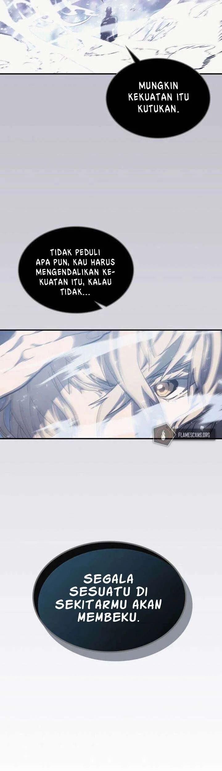 Halaman 45 dari 70