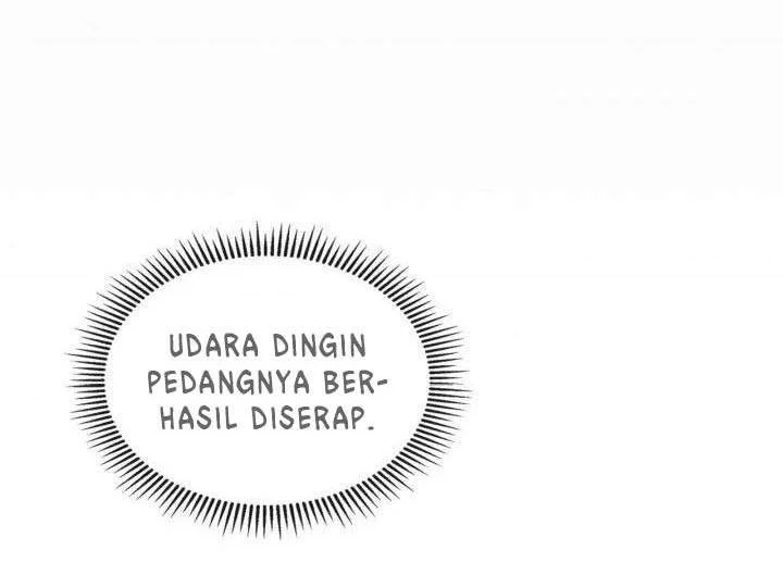 Halaman 46 dari 70