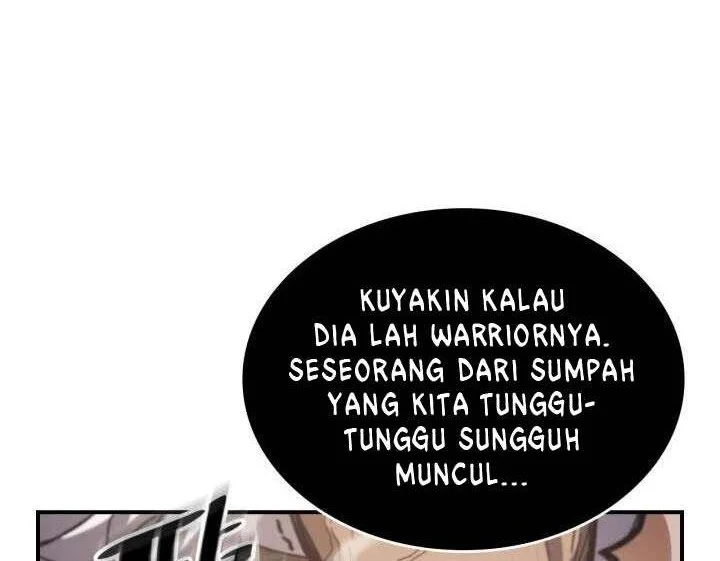 Halaman 6 dari 70
