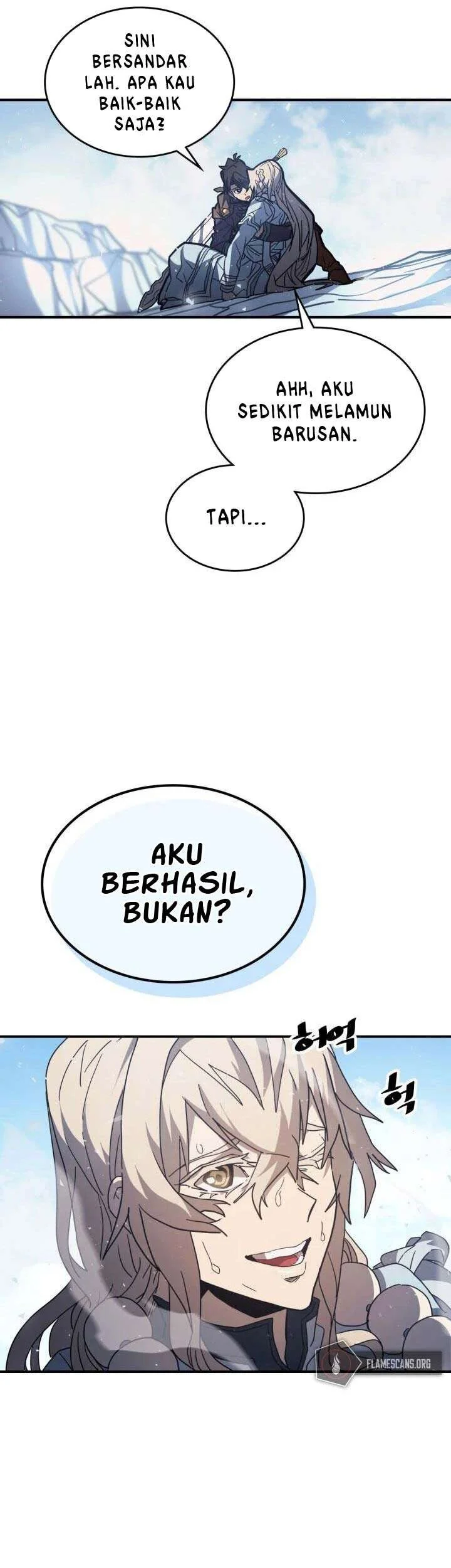 Halaman 53 dari 70