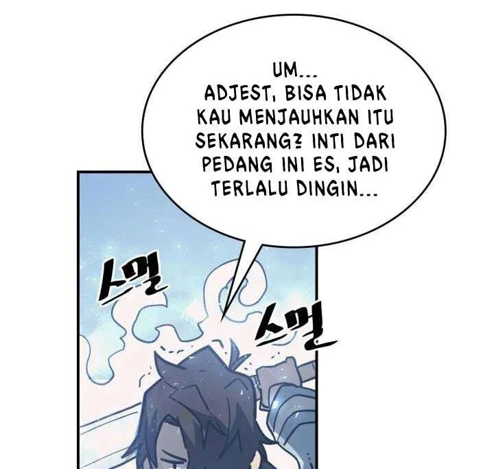 Halaman 56 dari 70