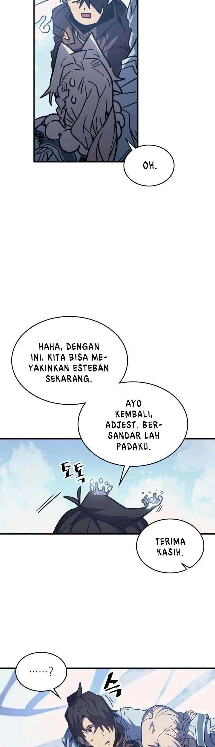 Halaman 57 dari 70