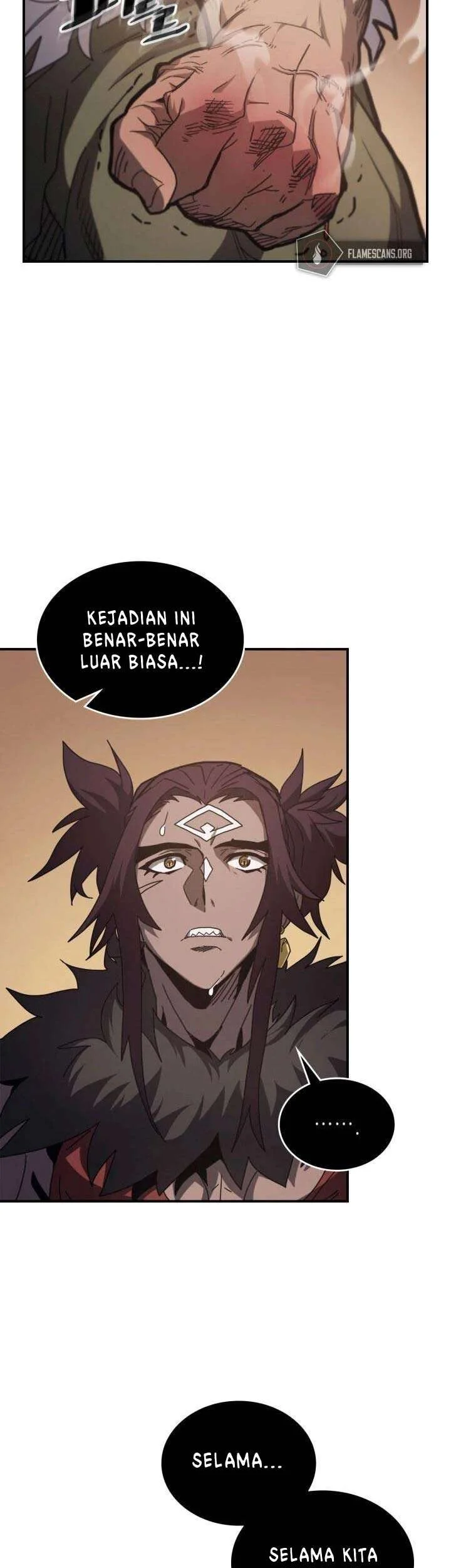Halaman 7 dari 70