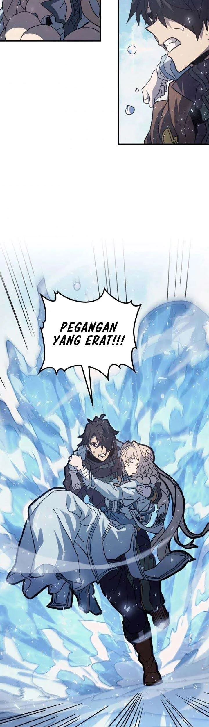 Halaman 63 dari 70