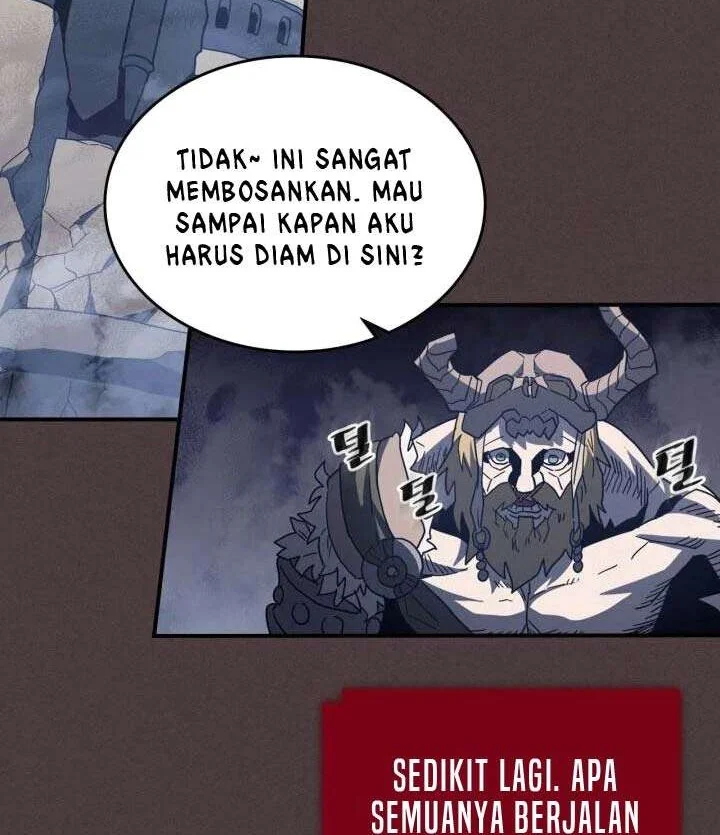 Halaman 66 dari 70