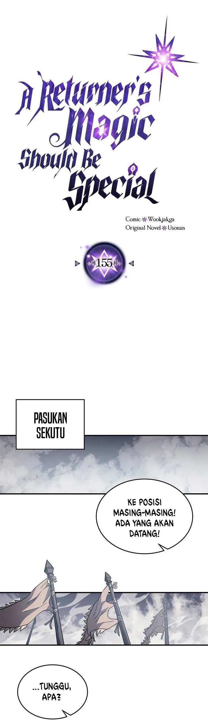 Halaman 1 dari 60