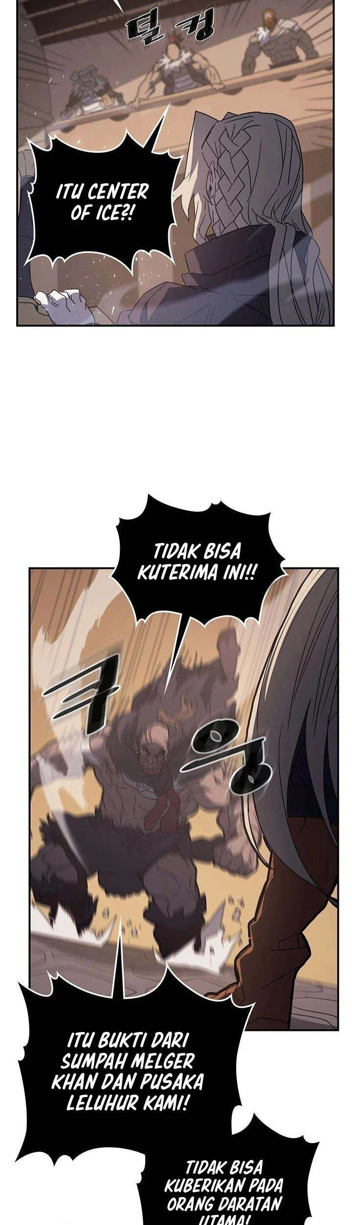 Halaman 15 dari 60