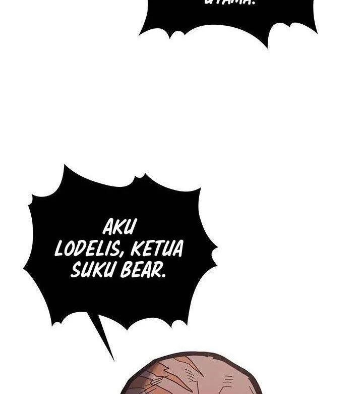 Halaman 16 dari 60