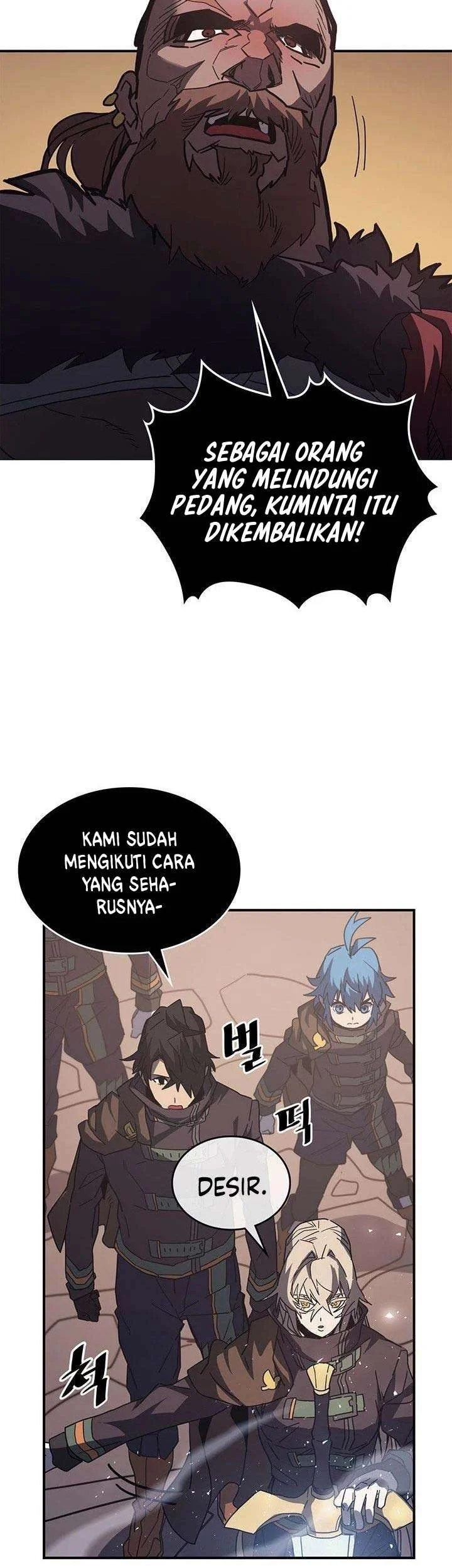 Halaman 17 dari 60