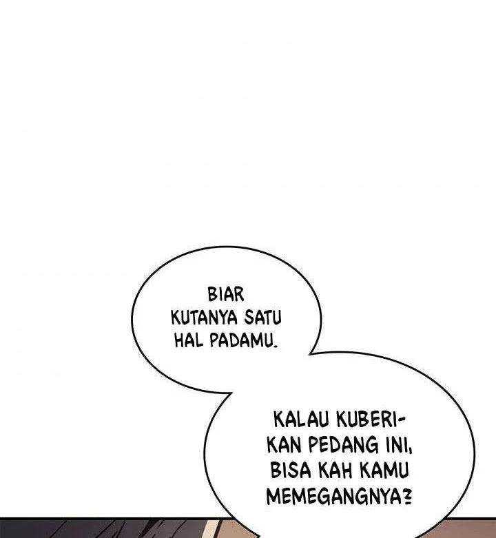 Halaman 18 dari 60