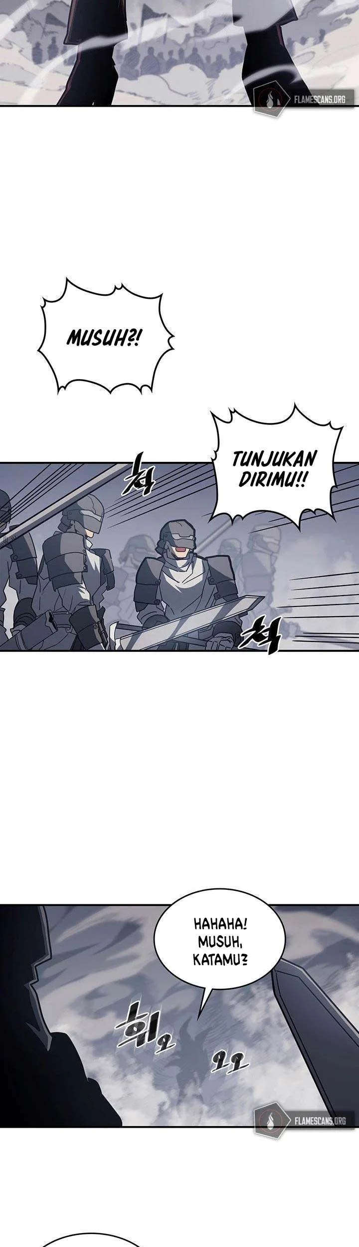 Halaman 3 dari 60