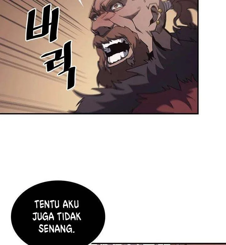 Halaman 24 dari 60