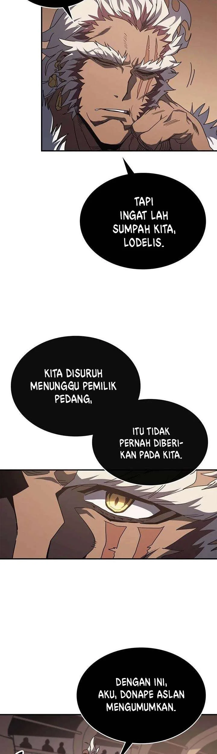 Halaman 25 dari 60