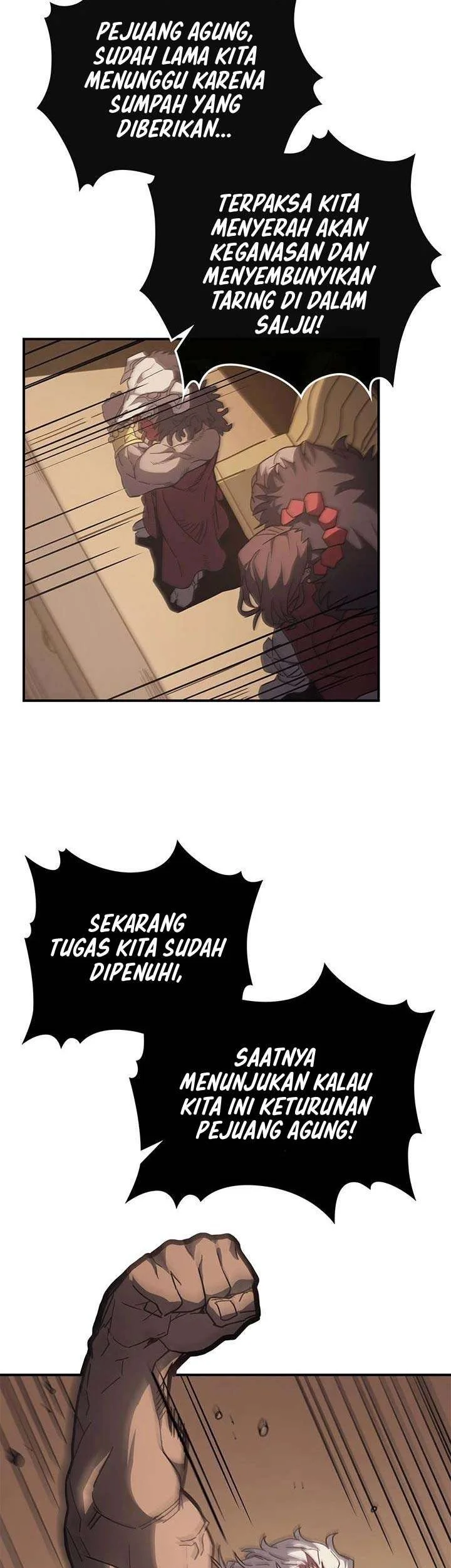 Halaman 27 dari 60