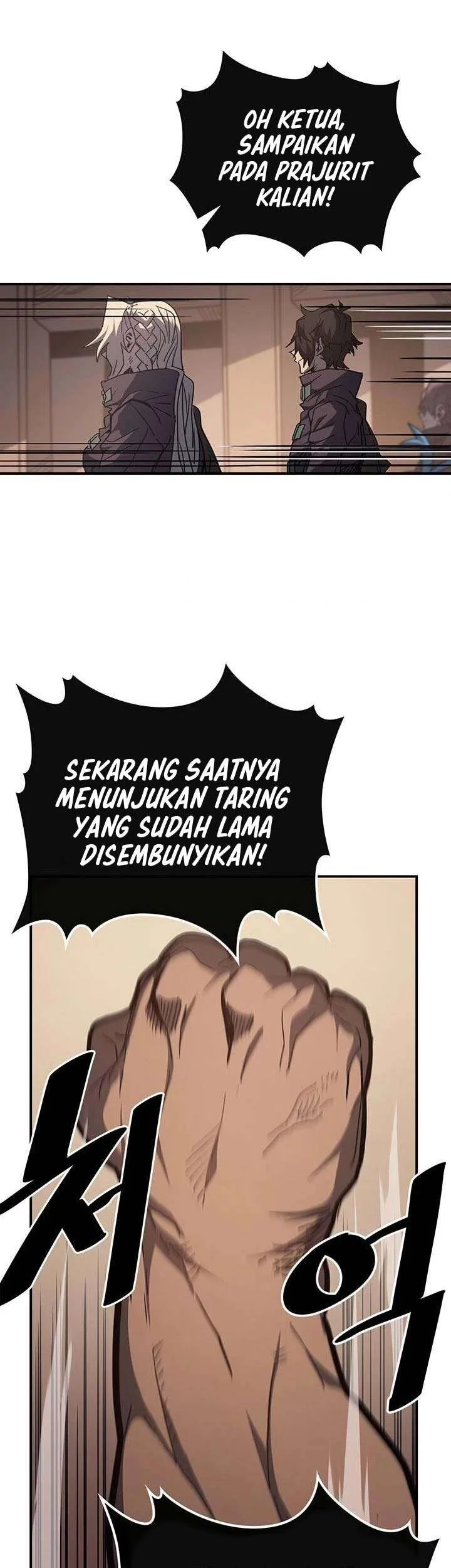 Halaman 29 dari 60