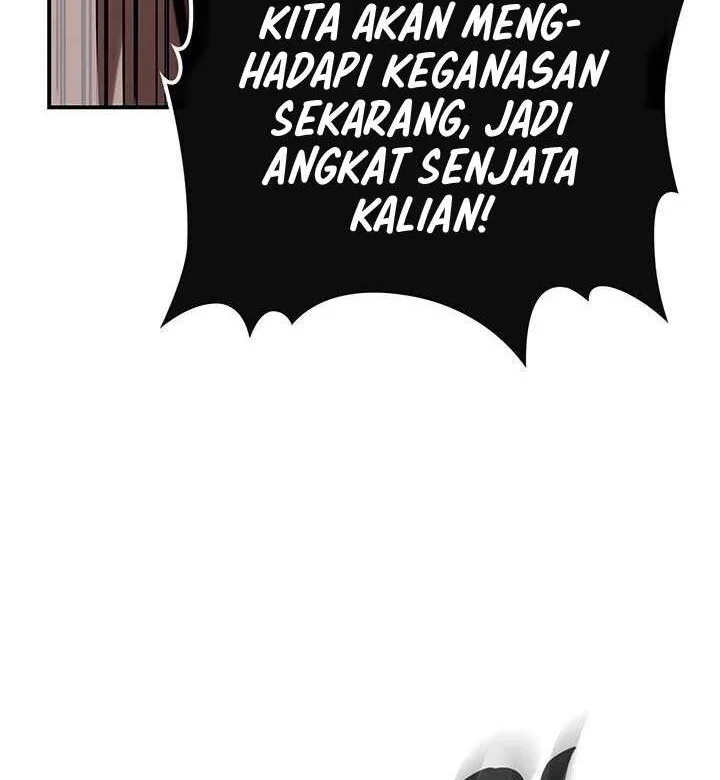 Halaman 30 dari 60