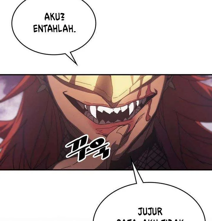 Halaman 4 dari 60