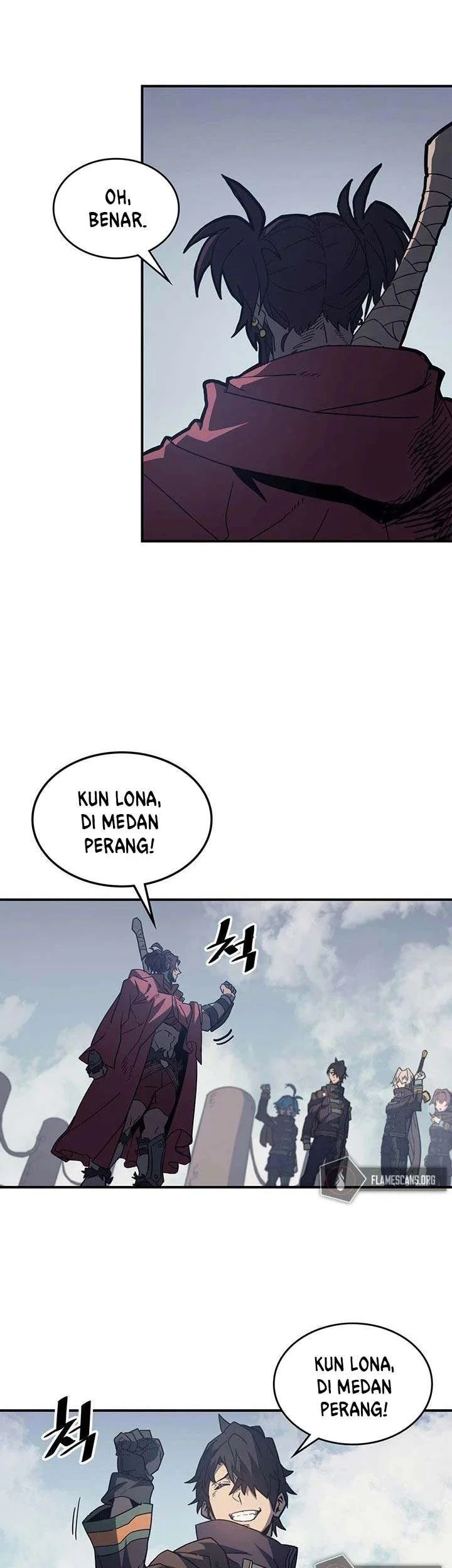 Halaman 35 dari 60
