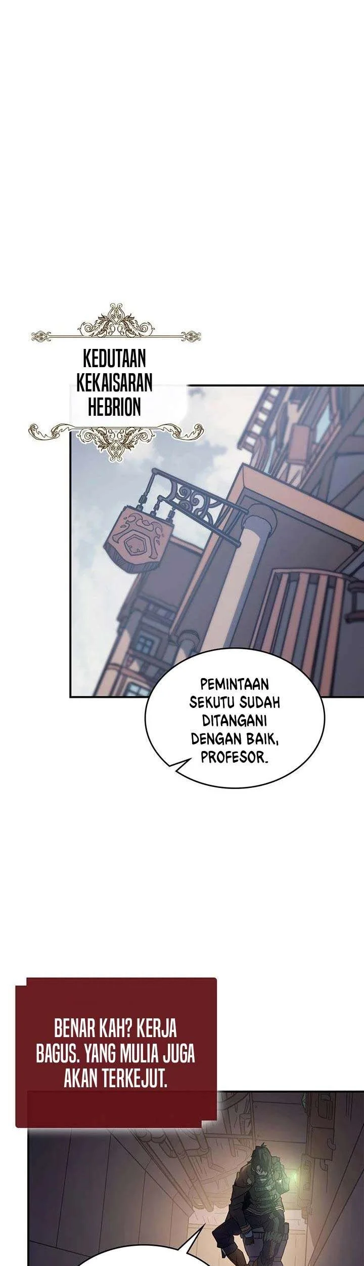 Halaman 37 dari 60