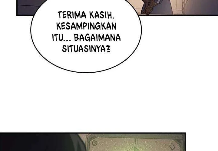 Halaman 38 dari 60