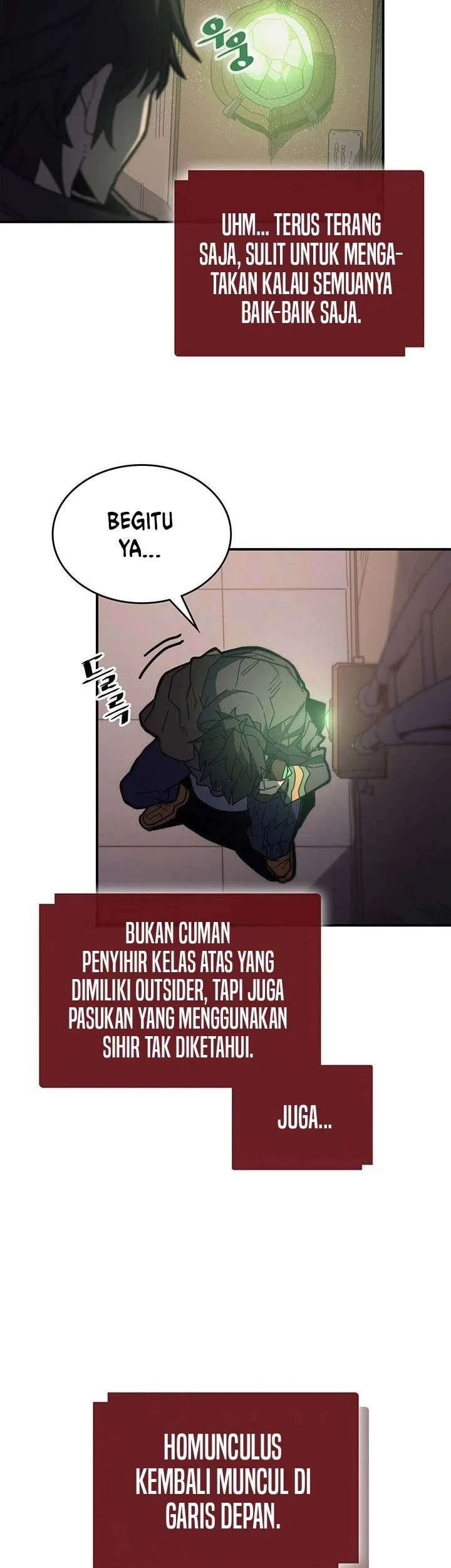 Halaman 39 dari 60
