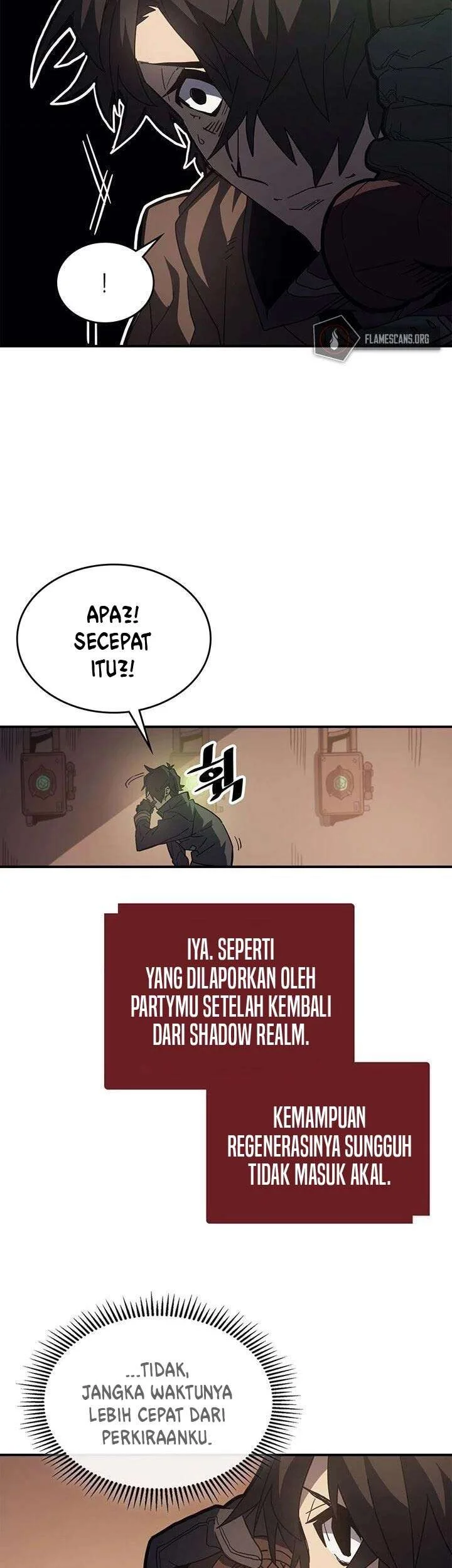 Halaman 41 dari 60