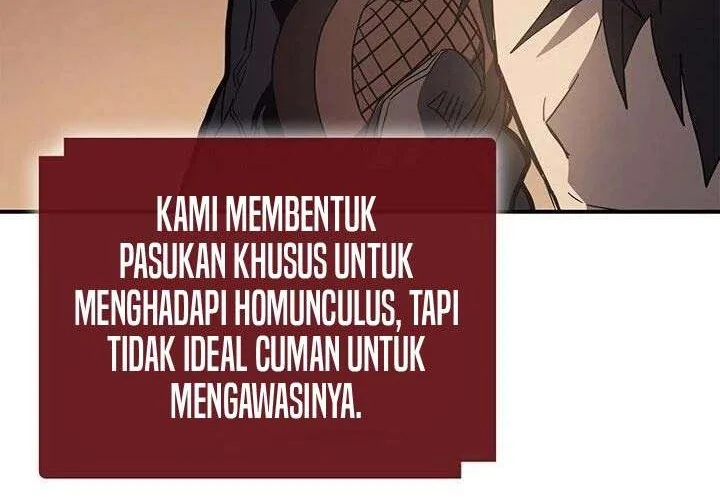 Halaman 42 dari 60