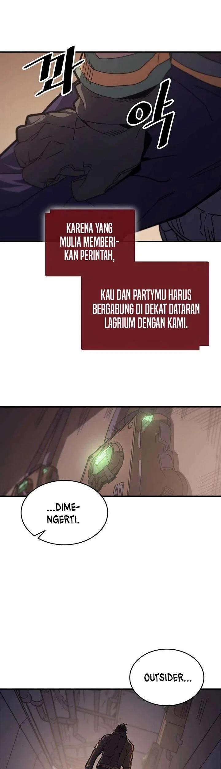 Halaman 43 dari 60