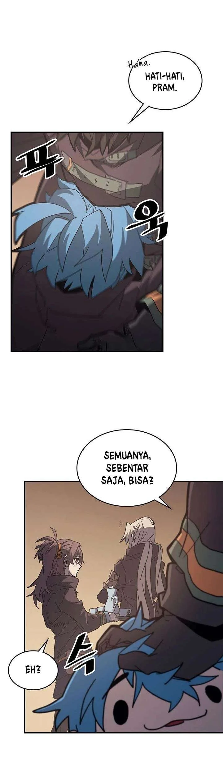 Halaman 47 dari 60