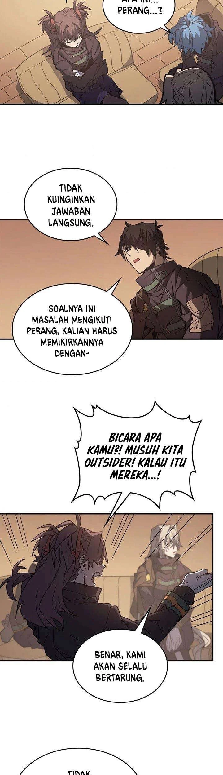 Halaman 49 dari 60