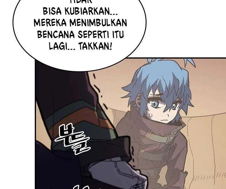 Halaman 50 dari 60