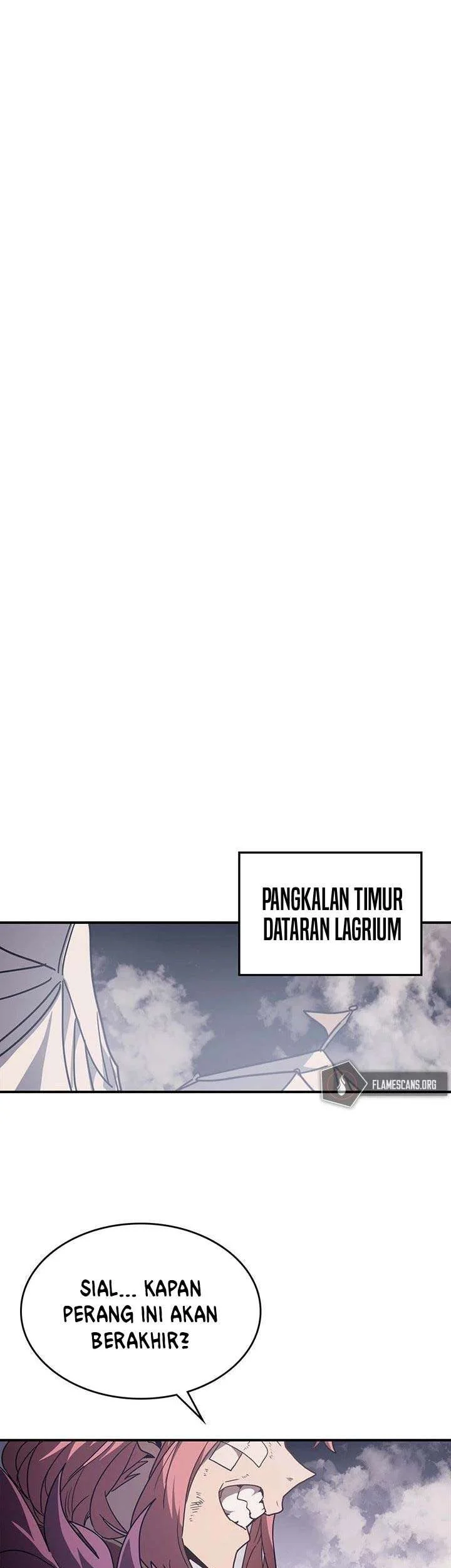 Halaman 53 dari 60