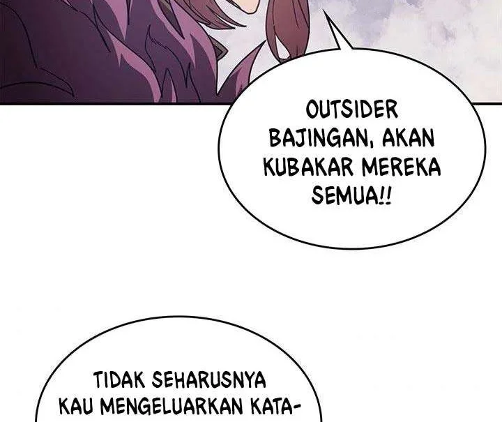 Halaman 54 dari 60