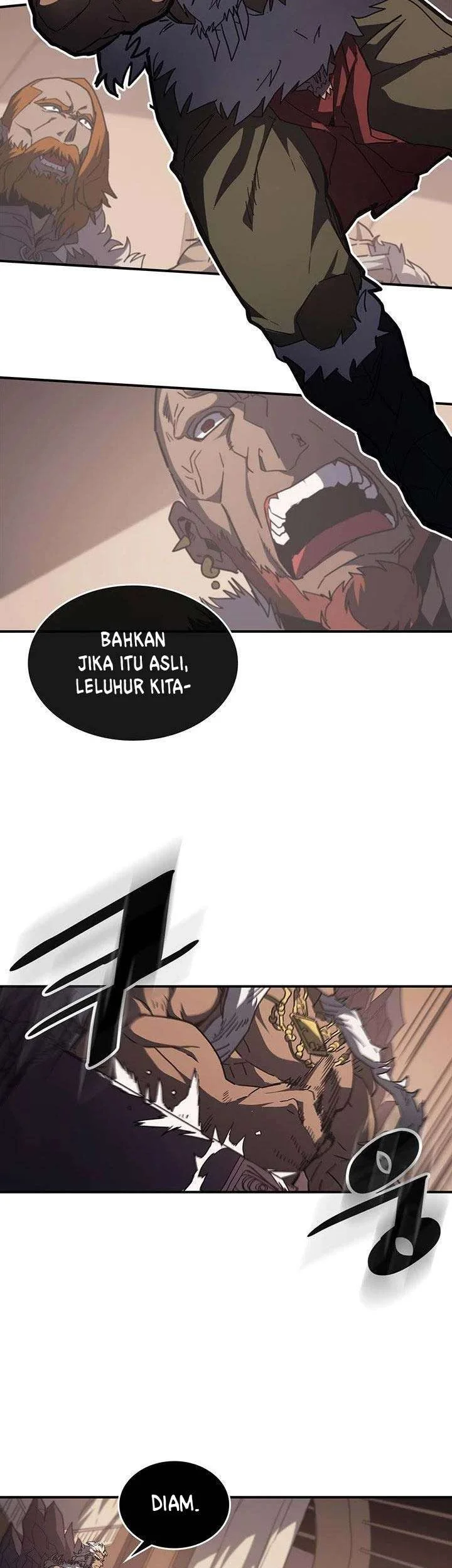 Halaman 9 dari 60