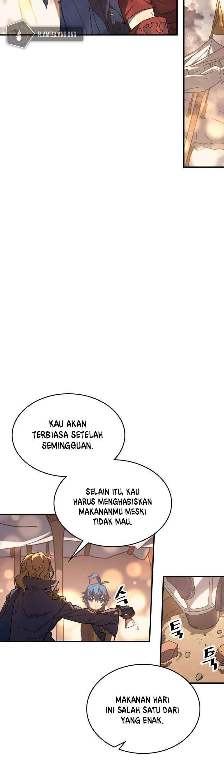 Halaman 11 dari 66