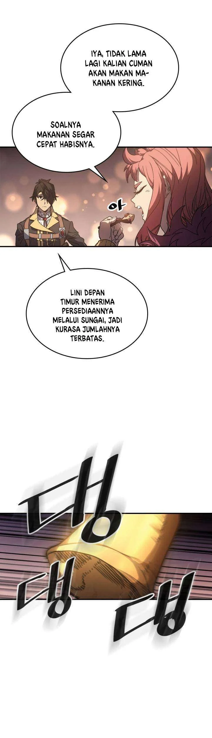Halaman 13 dari 66