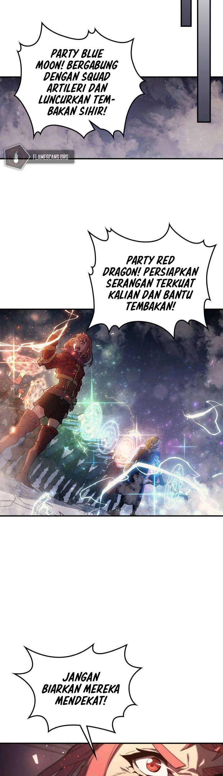 Halaman 19 dari 66