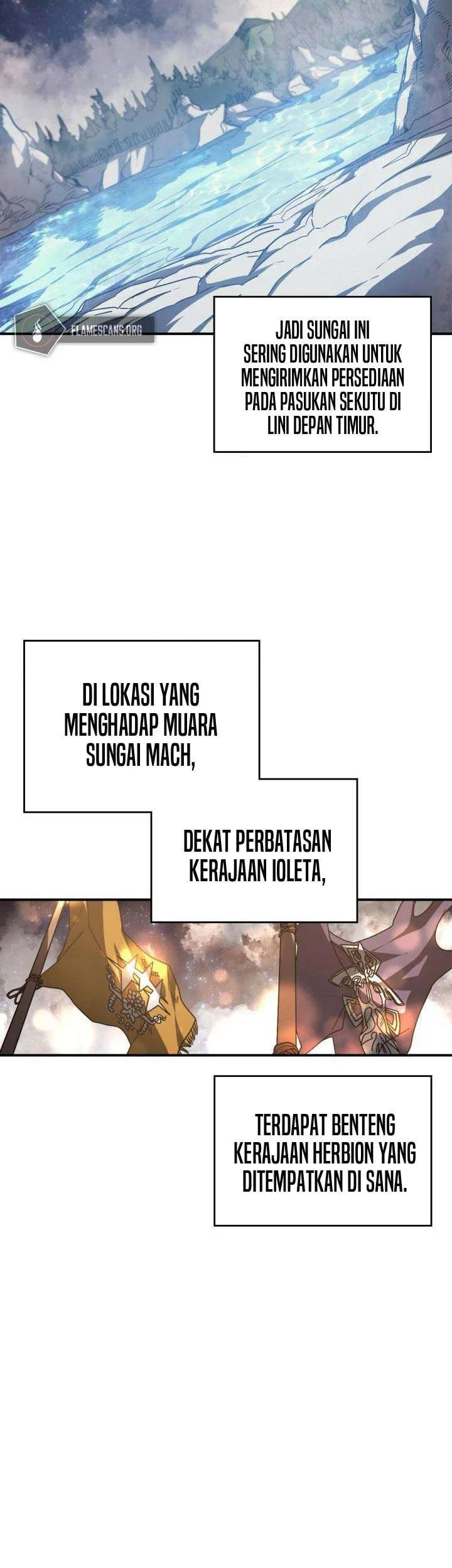 Halaman 3 dari 66