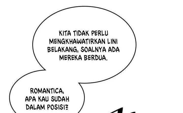 Halaman 22 dari 66