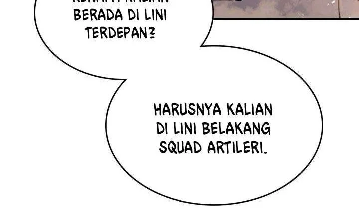 Halaman 24 dari 66