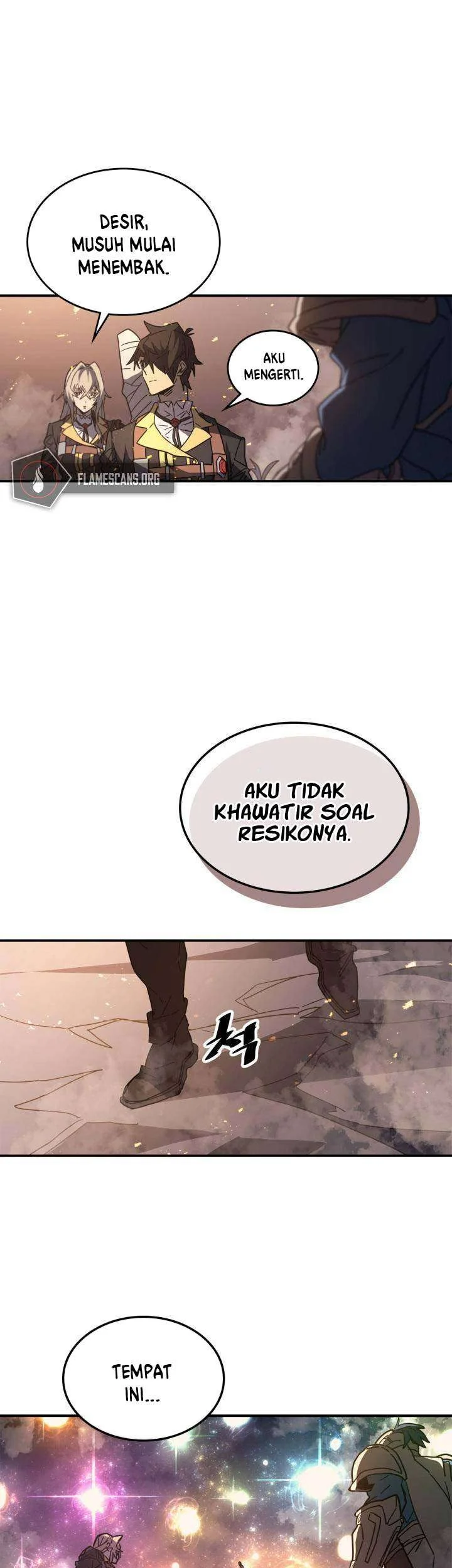 Halaman 25 dari 66