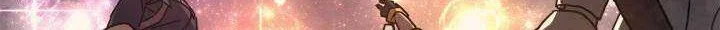 Halaman 26 dari 66